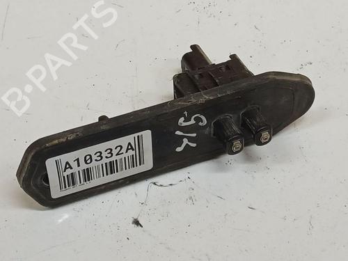 Used Electronic module Electronic module 37864660 37864660