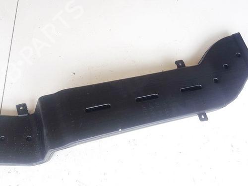 Pipe KIA CARENS III MPV (UN) 2.0 CRDi 140 | BP35630052M125 - Image 2