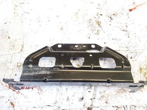 Other CUPRA BORN (K11) 58 | BP35101246O1 - Image 3