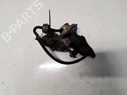 Used Electronic module Electronic module TOYOTA COROLLA Verso (_E12_) 2.0 D-4D (CDE120_) (116 hp) 34908679 34908679