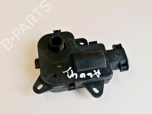 Used Electronic module Electronic module RENAULT LAGUNA II (BG0/1_) 1.8 16V (BG06, BG0J, BG0M) (116 hp) 33065251 33065251