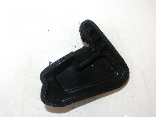 Other SUZUKI VITARA (LY) 1.6 (APK 416) | BP33516885O1 - Image 2