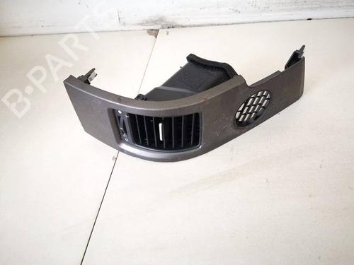 Used Air vent Air vent 35297218 35297218