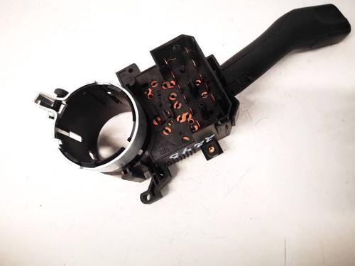 Warning switch AUDI A6 C5 (4B2, 4B4) 2.5 TDI | BP34789531I22 - Image 3