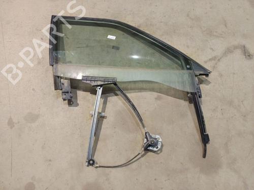 Used Other Other 37190886 37190886