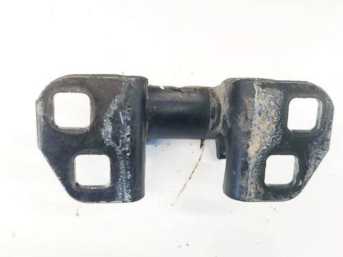 Hinge/Door check strap TESLA MODEL S (5YJS) P90D AWD | BP32968956C146 - Image 3