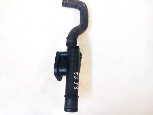 Used Thermostat housing Thermostat housing 35354369 35354369