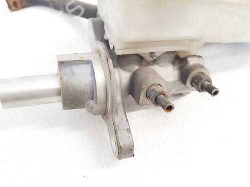 Used Brake master cylinder Brake master cylinder 37456192 37456192