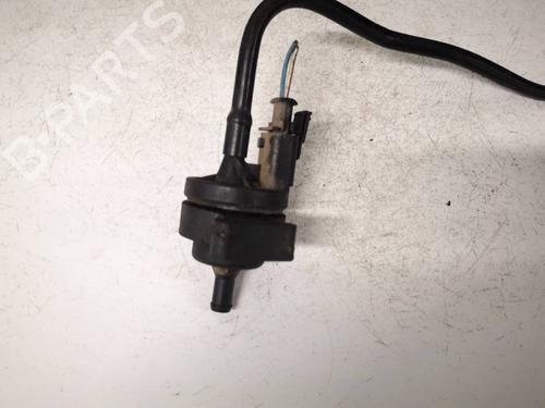 Electronic sensor FORD FIESTA VI (CB1, CCN) 1.25 | BP39232601M84 - Image 2