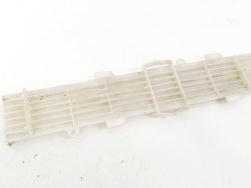 Support AUDI A4 B8 (8K2) 2.0 TDI | BP32604794C155