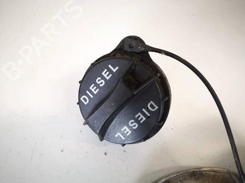fuel-cap-kia-carens-iii-mpv-un-2006-2007-2008-2009-2010-2011-2012-2013-34948453 main image