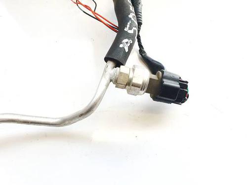 AC pipe SUZUKI VITARA (LY) 1.6 (APK 416) | BP32583436M126