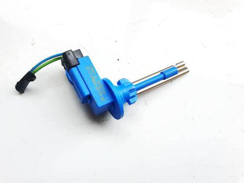 Used Electronic module Electronic module 37626369 37626369