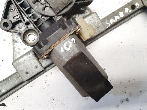 Used Left rear window motor Left rear window motor 35482913 35482913