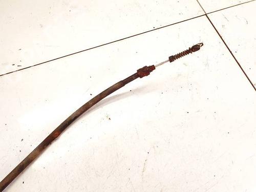 Cable AUDI 80 B4 Saloon (8C2) 1.9 TDI | BP34762809E12 - Image 3