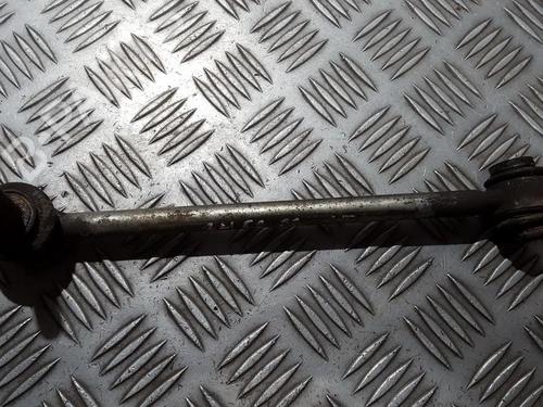 Used Right rear suspension arm Right rear suspension arm PEUGEOT 406 (8B) 3.0 24V (190 hp) 35699545 35699545