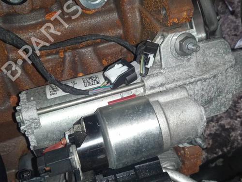 BP35319017M8 main image