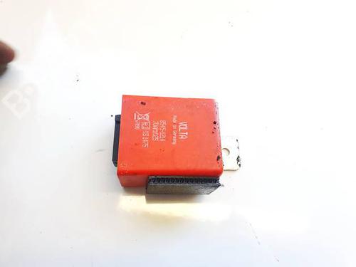 Used Electronic module Electronic module 34791354 34791354