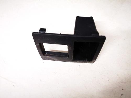 other-toyota-rav-4-iii-_a3_-2005-2006-2007-2008-2009-2010-2011-2012-2013-2014-35559000 main image