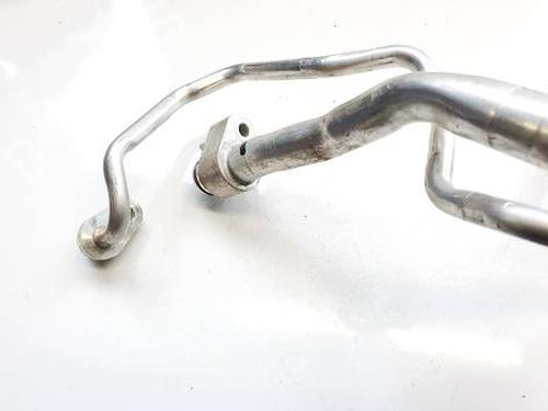 AC pipe JAGUAR I-PACE (X590) EV400 AWD | BP39631661M126 - Image 2
