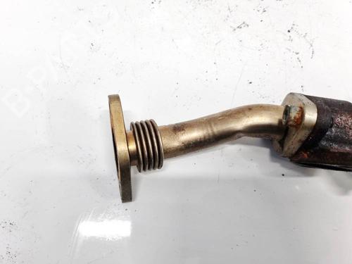 Used Pipe Pipe 35176808 35176808