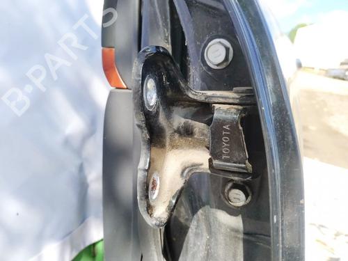 Used Hinge/Door check strap Hinge/Door check strap 32883322 32883322