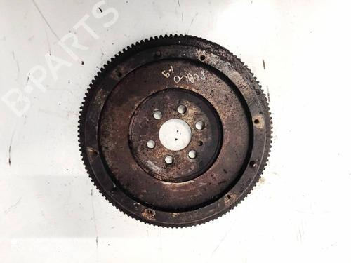 Used Flywheel Flywheel 35353185 35353185