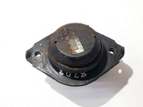 Engine mount MERCEDES-BENZ M-CLASS (W164) ML 320 CDI 4-matic (164.122) | BP32924147M89 - Image 3