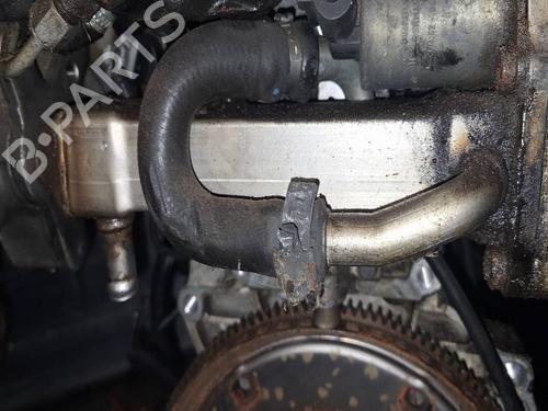 Used Egr Egr 34810942 34810942