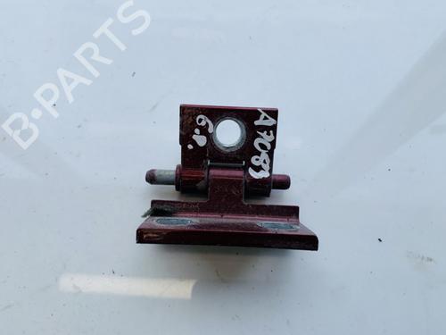 hingedoor-check-strap-volvo-s60-i-384-2000-2001-2002-2003-2004-2005-2006-2007-2008-2009-2010-32876621 main image