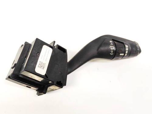 Used Warning switch Warning switch FORD FOCUS III 1.0 EcoBoost (125 hp) 35323353 35323353
