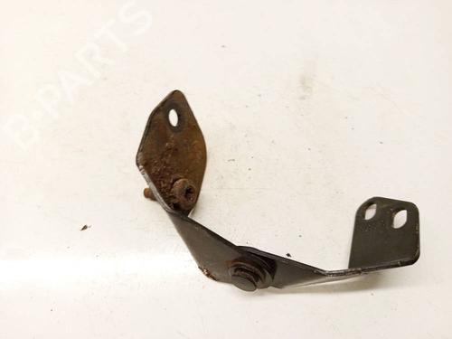 Used Support Support FORD MONDEO III (B5Y) 1.8 16V (110 hp) 32971739 32971739