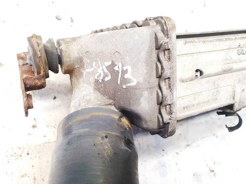 Intercooler KIA RIO II (JB) 1.5 CRDi | BP35382545M30 - Image 2