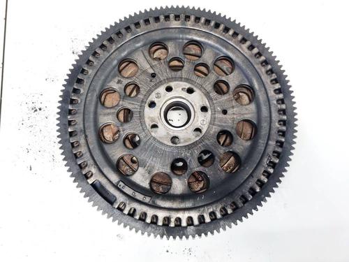 Flywheel RENAULT ESPACE IV (JK0/1_) 2.2 dCi (JK0H) | BP35209561M101 - Image 3