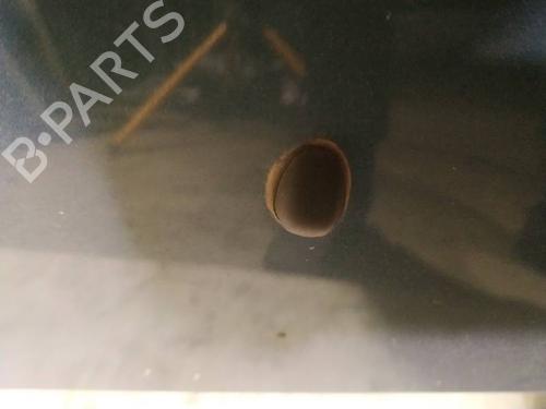 washer-pump-nissan-almera-ii-hatchback-n16-2000-35201097 main image