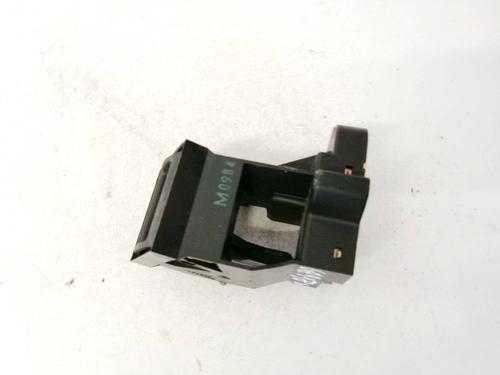 Used Electronic module Electronic module 35026354 35026354