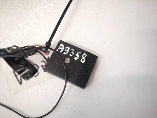 Electronic module MITSUBISHI OUTLANDER II (CW_W) 2.0 DI-D (CW8W) | BP32954395M83 - Image 2
