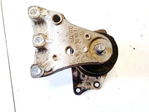 Used Engine mount Engine mount OPEL INSIGNIA A (G09) 2.0 Biturbo CDTI 4x4 (68) (195 hp) 32566509 32566509