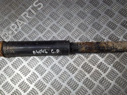 Used Right rear shock absorber Right rear shock absorber 35694723 35694723