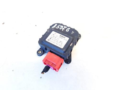 Used Electronic module AUDI A4 B5 (8D2) 1.8 (125 hp) 33064022