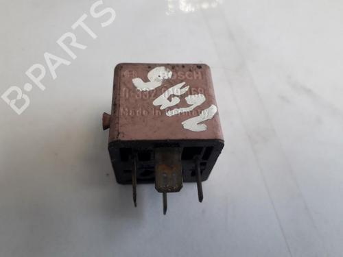 Used Other Other BMW 5 (E39) 525 tds (143 hp) 33505581 33505581