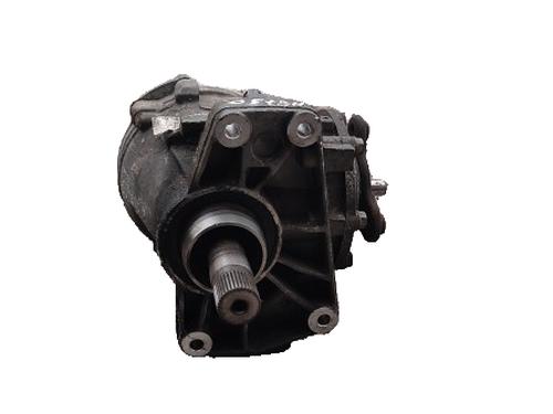 Front differential VW TIGUAN (5N_) 1.4 TSI | BP35332146M23 - Image 2