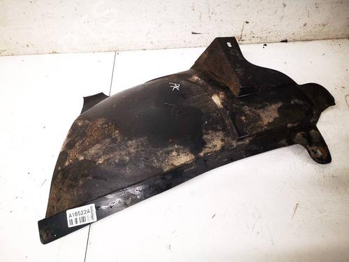 Used Wheel arch Wheel arch 34868760 34868760