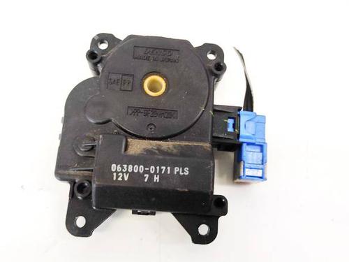 Used Electronic module Electronic module LEXUS GS (_S19_) 300 (GRS190_, GRS190R) (249 hp) 32955641 32955641