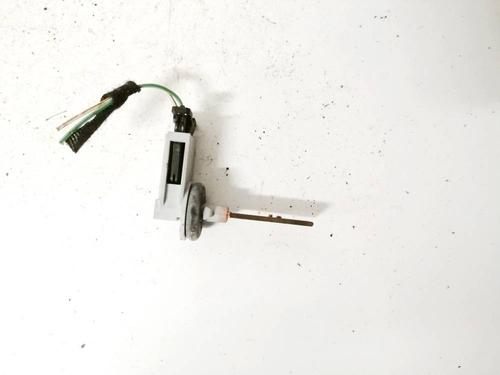 Electronic module AUDI A4 B8 (8K2) 2.0 TDI | BP35054531M83 - Image 2