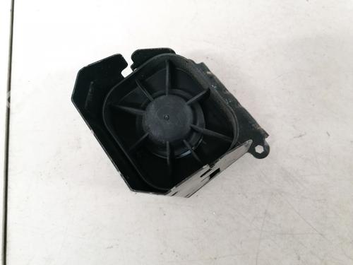 Used Electronic module Electronic module 35555306 35555306