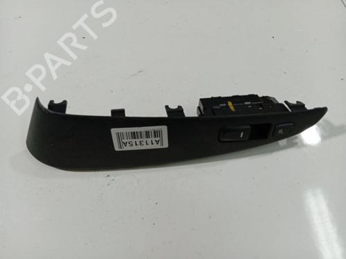 Switch HYUNDAI ix35 Van CRDi | BP34256486I30 - Image 2