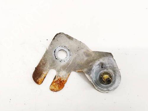 Støtte BMW 7 (E65, E66, E67) 730 d (218 hp) 32601317