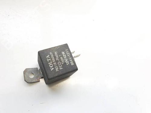 Used Electronic sensor Electronic sensor 37655303 37655303