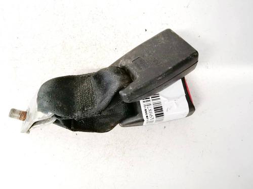 seat-buckle-mazda-2-de_-dh_-2007-2008-2009-2010-2011-2012-2013-2014-2015-35097913 main image